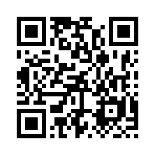 QR Code for 1DmLhEfQPWd3XzZWWEe4kJqMMGjebZZ3ox