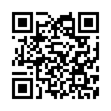 QR Code for 1DmLhG5poPGb52tVN5dvf7S3VDkVQSST2f