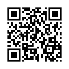 QR Code for 1DmLidD9SPCq7PeKdKqMS81UNSA6rnSYSg