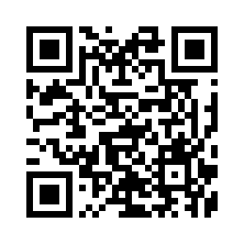 QR Code for 1DmLigVQkHt3RbaJq5QnLoMrC7bcj984YN