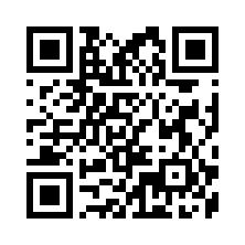 QR Code for 1DmLj5UPttPUMDMm2ymSvWB6vTT5x7w9s4