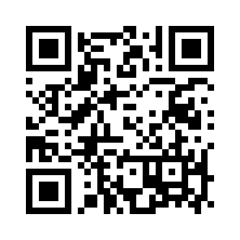 QR Code for 1DmLkKS6kNyKnpEmVHJ9XM9yGweTWLTRZW