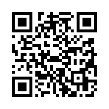 QR Code for 1DmLmQf5MzU8umKA43PoakjD1SXAqjeA8a