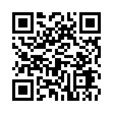 QR Code for 1DmLmuM8pzoGTwX1PHTBV1GGUoLG4wGDyk