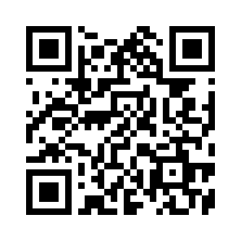 QR Code for 1DmLo21quHCLfSkRFsrRnEhoDeUPbYcW5N
