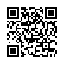 QR Code for 1DmLpDBusth4Gcjg4pFrVT4vJjBtQXX3Z1