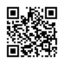 QR Code for 1DmLqYCDoaUP66hfQCM7rmCc6t8jejfNjm