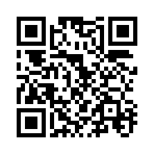 QR Code for 1DmLqibq8Zk3m82Aw31K7Vs94NapdbsXwP