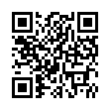 QR Code for 1DmLrmGRvVUHu4TpTUyYXdUmHTnfm4irdS