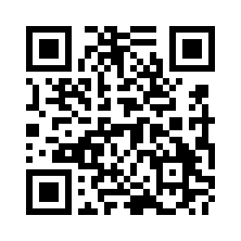 QR Code for 1DmLs4pmjybbwszgfjDNNJj3ahmMytAtuL