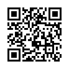 QR Code for 1DmLsdXnTMmwcb7vSajaUHJvrxfrmZ5KLC