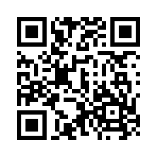 QR Code for 1DmLujVURM7qBDRhyRXLXwK9XdBbYJ7eRq