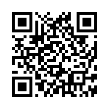 QR Code for 1DmLwVo6o7iBWSCmvjsoNCYrbar29eczGT
