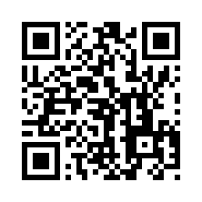 QR Code for 1DmLwpGeeFiZjswc5W3hoAszfQBvEEDvoN