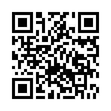 QR Code for 1DmLz1jasqUfjVRPCvdrEBHcTdoaSHWCfB