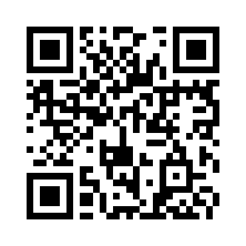QR Code for 1DmLzF1n8S8cinMjYLV6hgpMuD4sKMSzFP