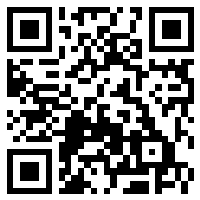 QR Code for 1DmLzn73ab1svhZauruVkHzPc5Vy1ngGaN