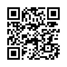 QR Code for 1DmM4H6JSmS919wR1co8jJm9oVSDvrguFe