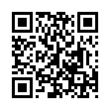 QR Code for 1DmM4e5Ka2fAFrQuAFTZJ5tsKRYPaoAe3c