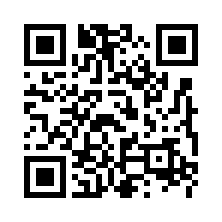 QR Code for 1DmM5ZAYxjac7qKdYXnCWzYpPaAJUtecJT
