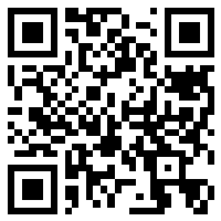 QR Code for 1DmM8K6vF4vNtbCYLuK7bQSD1oAXmC4bNL