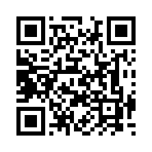 QR Code for 1DmM96jbzRPSHCBFBXcydoMqsJUUzWN45J