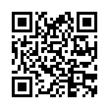 QR Code for 1DmMB132qGfuXwSY4wA82WFToBbkZUKAbv