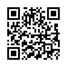 QR Code for 1DmMCPg2pdatKnkMSgL1jnAe6c1KaTt9eZ