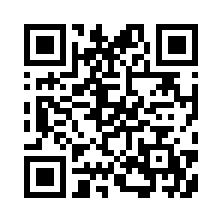 QR Code for 1DmMD4uARtmbF95h1BAPe3NP9EHusBcGtw