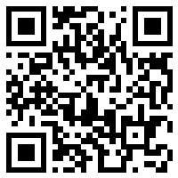 QR Code for 1DmMDxgeD3UXGoevohPkZoVLMmceAVWVjU