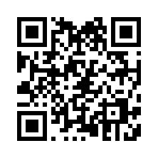 QR Code for 1DmMJ6kdL9oWW7Wmi4TdtWGCTjNWmNmkxU