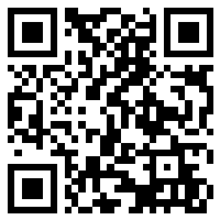 QR Code for 1DmMLhq6UK5MBVTj9gJ8641uLZdZtAzDvc