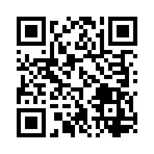 QR Code for 1DmMNpiCEQbvbJ3aE6vB5a2Virve7jGk8p