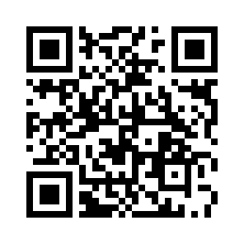 QR Code for 1DmMP4Hi31uqW7R3csaPLM8Nwg56yPcety