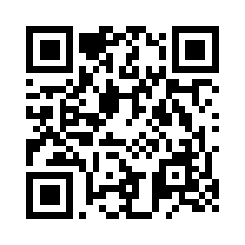 QR Code for 1DmMP9NiJuajRRZP7a7dNCpTiQdWu6omLM