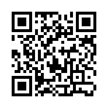 QR Code for 1DmMPmPyUTioC9nxgiB3kZWKPsqsTQiWkL