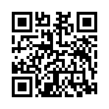 QR Code for 1DmMTYZbk2eYCsyceGEjM3Z8RoT3F1veV9