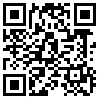 QR Code for 1DmMUQkPy638xAt3eifgZVz34T77EJsfGV