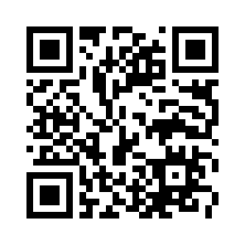 QR Code for 1DmMUUL8ec5QQfcU9tgWkYP5qBdYzDPt3L