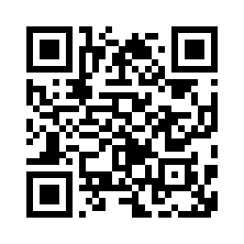 QR Code for 1DmMVLmREdAdgrsuNZwH7qpL7fEgr2K8k2