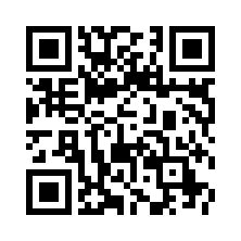 QR Code for 1DmMW2s4d5ZEfv1RvVhjztpAkMjCG7AkGo
