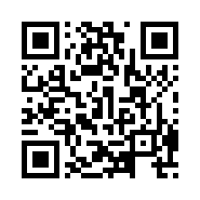 QR Code for 1DmMWditLB55P7n3s8PKefXvNb1XYYQMLE