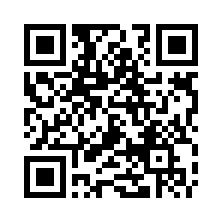 QR Code for 1DmMYzSr4py9BAPEXFMTGCbCMvdiuUnSqo