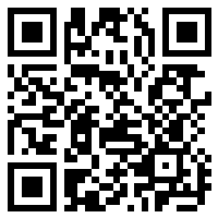 QR Code for 1DmMZbXG2ySc832hSrVT3Z8AxY22AidsVY