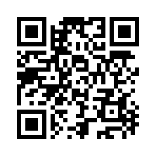QR Code for 1DmMbCVvZb7Nx5hbpfekfwoFeHtE5EXGo7