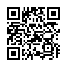 QR Code for 1DmMbPiDFLBxcekey4K1RJh2ZLkunKx2TN