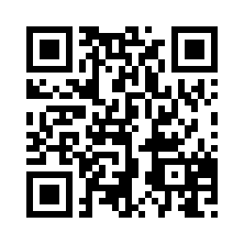 QR Code for 1DmMbyHFGWZ8ZxpghRbH3HiC56pctW2c5b