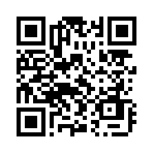 QR Code for 1DmMdV5P6dLcCMstE3DqPwPtvYo4DM9F4x