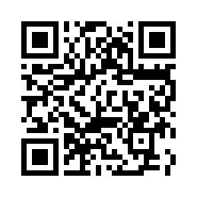 QR Code for 1DmMeRjMegrBnpKoBofeyuV4eABBpGgWNN