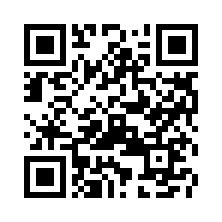 QR Code for 1DmMfbuehncYDfJFUW49oZVCFW9ja2Vw5A